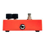 Electro-Harmonix Big Muff Pi 2 Dual Op Amp Fuzz Pedal with True Bypass