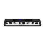 Casio 61 Piano-Style Keys-AiX Tone Generator with Touch Response