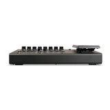 Blackstar ID X Floor Two Multi Effects Pedal with Amp Modeling (Black)