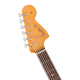 Fender Vintera III Early '60s Bass VI with Alder Body (3-Color Sunburst)
