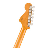 Fender Vintera III Early '60s Bass VI with Alder Body (3-Color Sunburst)