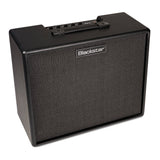 Blackstar Artist FR Special 100W 1x12 FRFR Speaker Cabinet with Kickstand