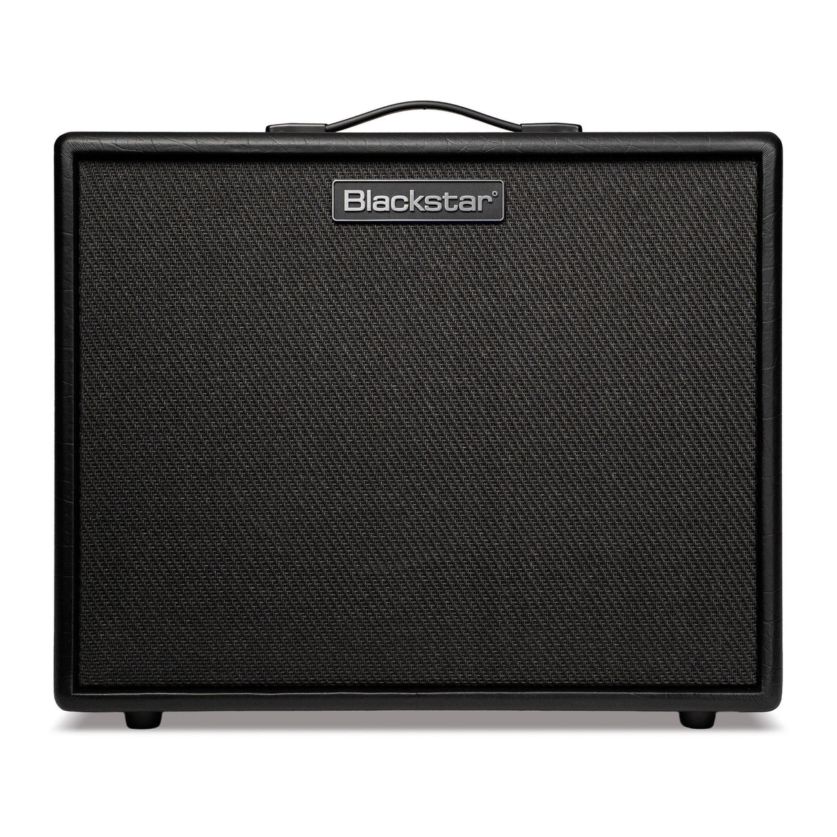 Blackstar Artist FR Special 100W 1x12 FRFR Speaker Cabinet with Kickstand