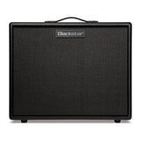 Blackstar Artist FR Special 100W 1x12 FRFR Speaker Cabinet with Kickstand