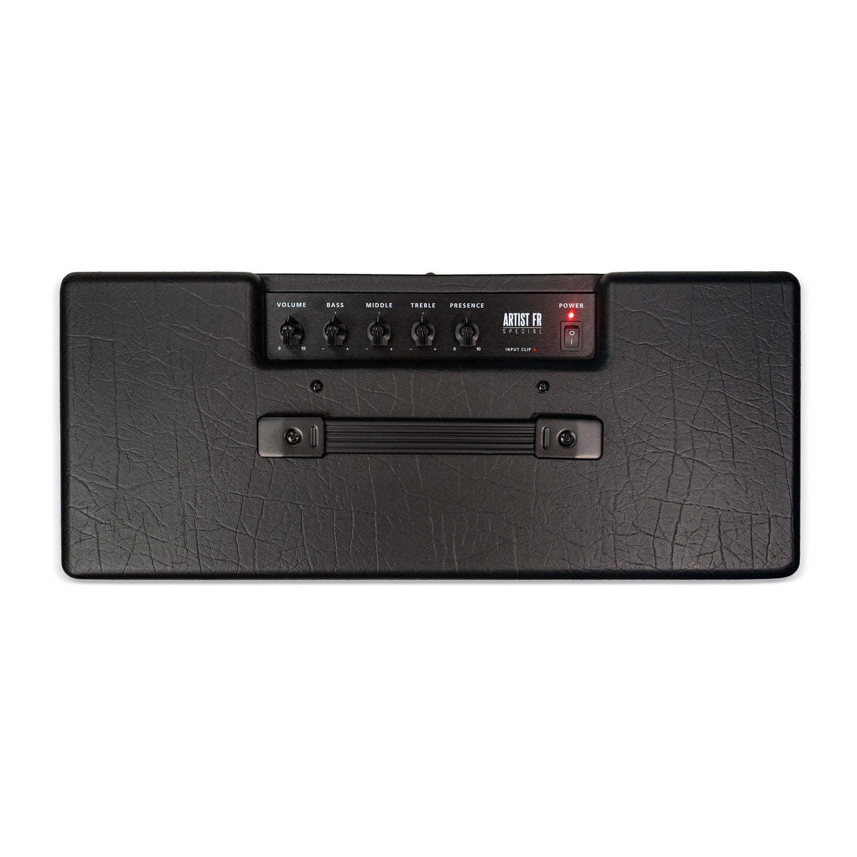 Blackstar Artist FR Special 100W 1x12 FRFR Speaker Cabinet with Kickstand