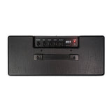 Blackstar Artist FR Special 100W 1x12 FRFR Speaker Cabinet with Kickstand