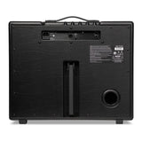 Blackstar Artist FR Special 100W 1x12 FRFR Speaker Cabinet with Kickstand
