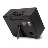 Blackstar Artist FR Special 100W 1x12 FRFR Speaker Cabinet with Kickstand