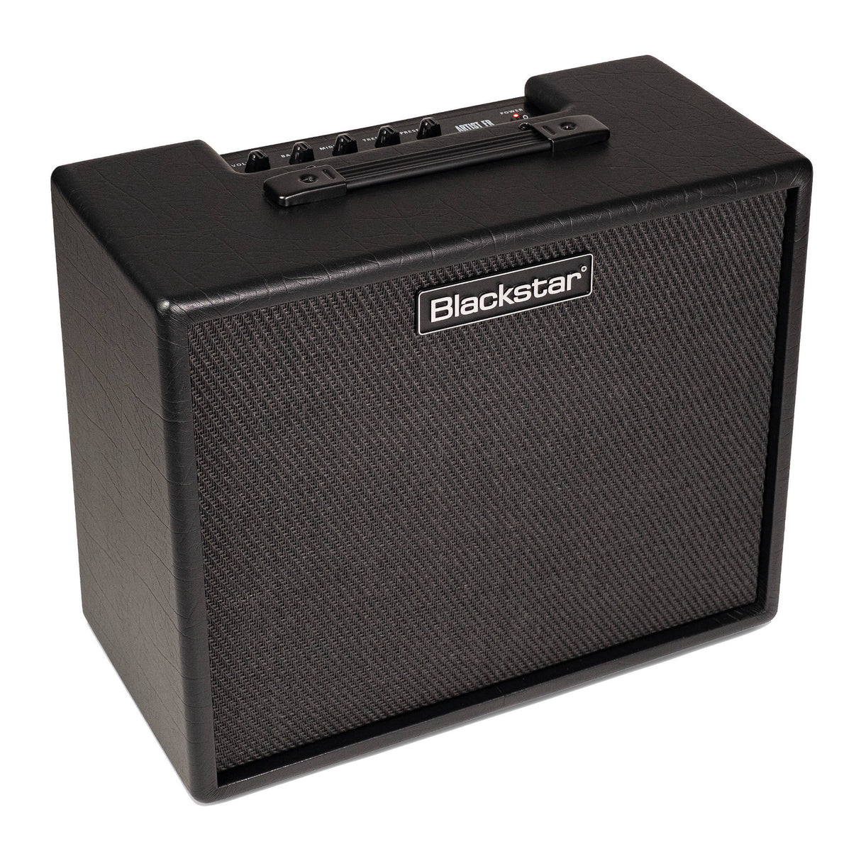 Blackstar Artist FR Standard 50W 1x12 FRFR Speaker Cabinet with Kickstand