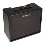 Blackstar Artist FR Standard 50W 1x12 FRFR Speaker Cabinet with Kickstand