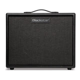 Blackstar Artist FR Standard 50W 1x12 FRFR Speaker Cabinet with Kickstand