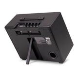 Blackstar Artist FR Standard 50W 1x12 FRFR Speaker Cabinet with Kickstand