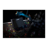 Blackstar Artist FR Standard 50W 1x12 FRFR Speaker Cabinet with Kickstand