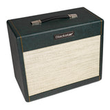 Blackstar TV-112 B 1x12 70W Speaker Cabinet with Celestion V-Type Speaker (Open Box)