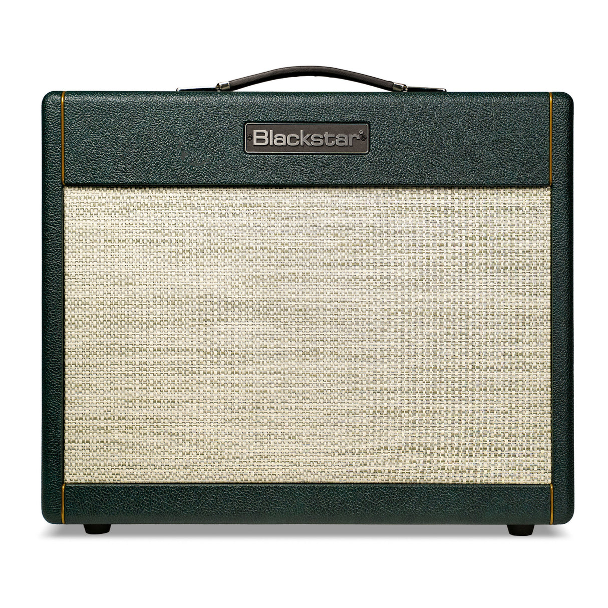 Blackstar TV-112 B 1x12 70W Speaker Cabinet with Celestion V-Type Speaker