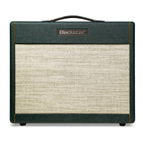 Blackstar TV-112 B 1x12 70W Speaker Cabinet with Celestion V-Type Speaker