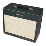 Blackstar TV-112 B 1x12 70W Speaker Cabinet with Celestion V-Type Speaker