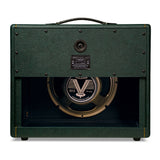 Blackstar TV-112 B 1x12 70W Speaker Cabinet with Celestion V-Type Speaker