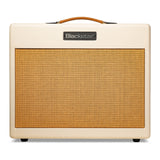 Blackstar TV-112 A 1x12 50W Speaker Cabinet with Celestion A-Type Speaker