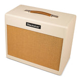 Blackstar TV-112 A 1x12 50W Speaker Cabinet with Celestion A-Type Speaker
