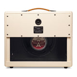Blackstar TV-112 A 1x12 50W Speaker Cabinet with Celestion A-Type Speaker