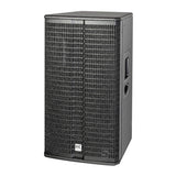 HK Audio LINEAR 5 MK II 112 FA 1200W Active Speaker w/ 12 Inch Full Range Design