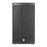 HK Audio LINEAR 5 MK II 112 FA 1200W Active Speaker w/ 12 Inch Full Range Design