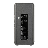 HK Audio LINEAR 5 MK II 112 FA 1200W Active Speaker w/ 12 Inch Full Range Design