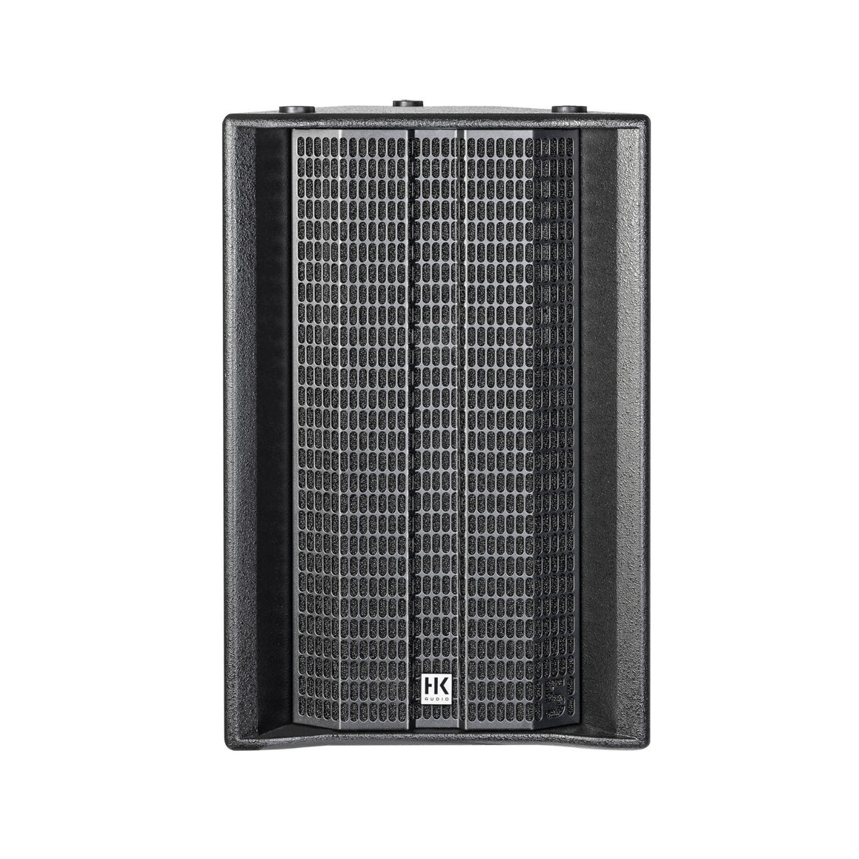 HK Audio LINEAR 5 MK II 308 LTA 1200W Long-Throw with DSP Control (Black)