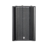 HK Audio LINEAR 5 MK II 308 LTA 1200W Long-Throw with DSP Control (Black)