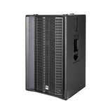 HK Audio LINEAR 5 MK II 308 LTA 1200W Long-Throw with DSP Control (Black)