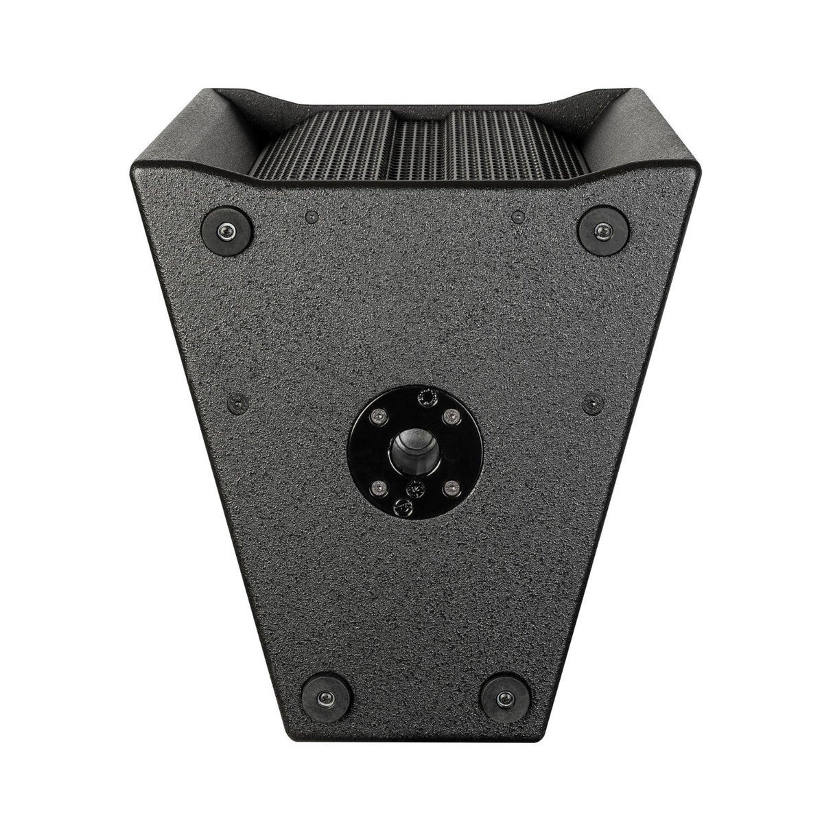 HK Audio LINEAR 5 MK II 308 LTA 1200W Long-Throw with DSP Control (Black)