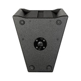 HK Audio LINEAR 5 MK II 308 LTA 1200W Long-Throw with DSP Control (Black)