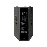 HK Audio LINEAR 5 MK II 308 LTA 1200W Long-Throw with DSP Control (Black)