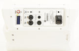 Electro-Voice EVERSE 8 2 Way White Battery Powered Loudspeaker with Bluetooth (Used)