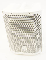 Electro-Voice EVERSE 8 2 Way White Battery Powered Loudspeaker with Bluetooth (Used)