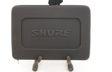 Shure BLX24/B58 10 mW Wireless Handheld Microphone System with H11 Band (Used)