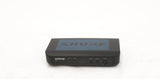 Shure BLX24/B58 10 mW Wireless Handheld Microphone System with H11 Band (Used)