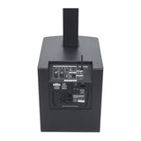 Samson Resound VX8.1 700W Portable Column Array PA System (Black)