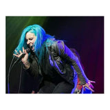 Electro-Voice ND76S Dynamic Cardioid Vocal Microphone with On/Off Switch (Black)