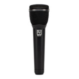 Electro-Voice ND96 Dynamic Supercardioid Vocal Microphone (Black)