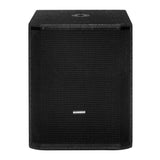 Samson RS1800A Powered Subwoofer 18"