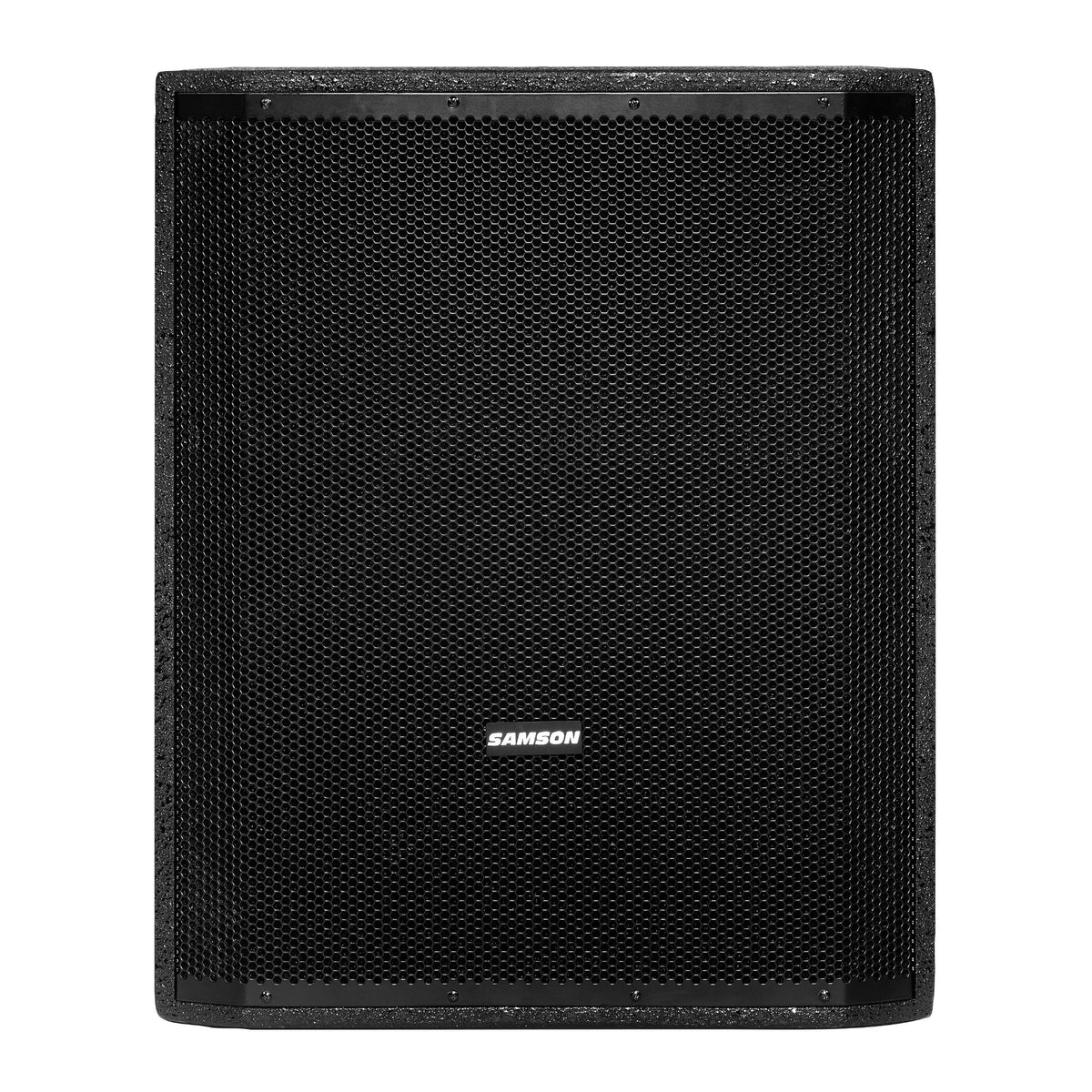 Samson RS1800A Powered Subwoofer 18"