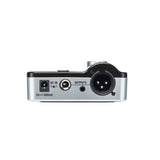 Samson AirLine XDm Fitness Headset Digital Wireless System w/ Qe Mic 2.4GHz (Open Box)