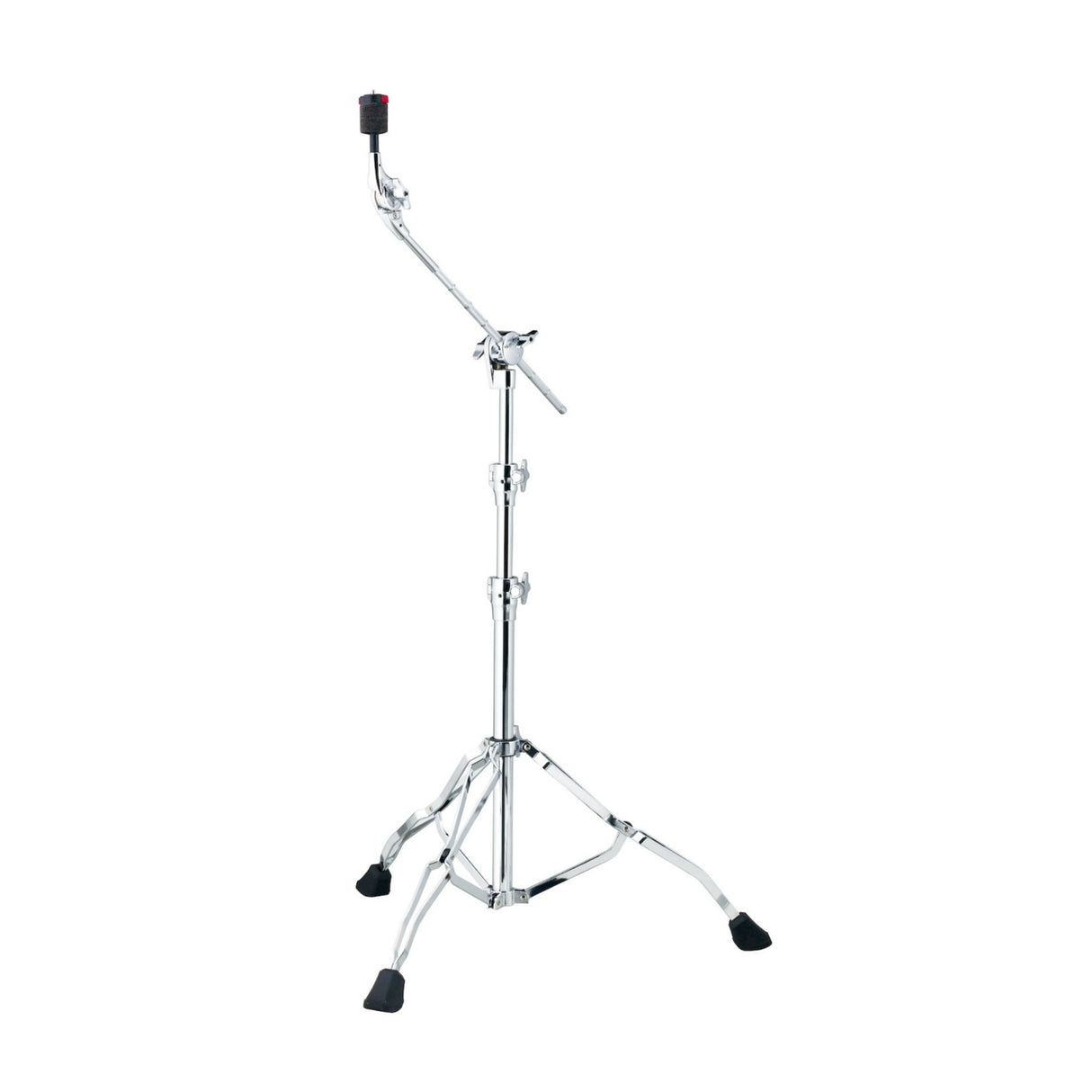 Tama Roadpro Boom Cymbal Stand