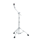 Tama Roadpro Boom Cymbal Stand