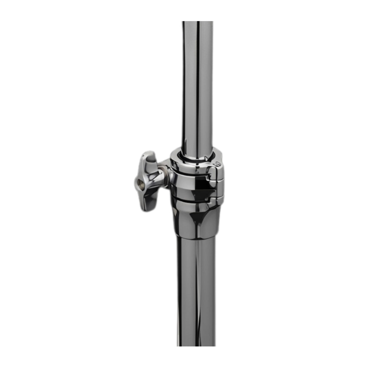 Tama Roadpro Boom Cymbal Stand