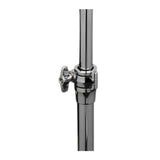 Tama Roadpro Boom Cymbal Stand