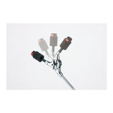 Tama Roadpro Boom Cymbal Stand