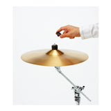 Tama Roadpro Boom Cymbal Stand